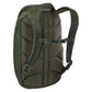 Thule EnRoute camera backpack 20L dark forest green