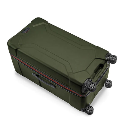 Briggs & Riley TORQ Extra Large Trunk Spinner (Free Monogram)- QUT232SP