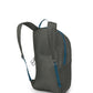 Osprey Ultralight Stuff Pack (Packable Backpack)