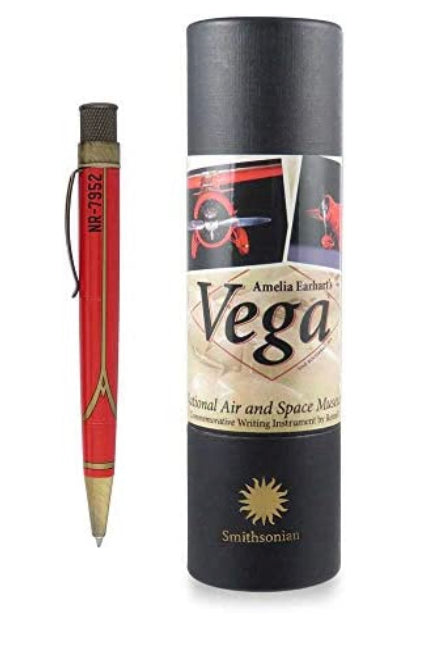 Retro 51 Vega Pen
