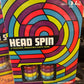 On Sale - Head Spin Game