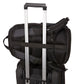 THULE EnRoute 20L camera backpack with small laptop compartment