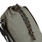 Travelon Coastal Anti-RFID Water Bottle Bag