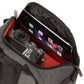 On Sale- Case Logic Era Small Camera Backpack