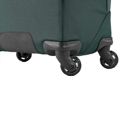 Final Sale - Eagle Creek Tarmac XE Softside Carry On Spinner