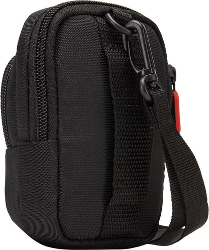 Case Logic Compact Camera Case