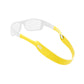 CHUMS Neoprene Classic Eyeglass Retainer