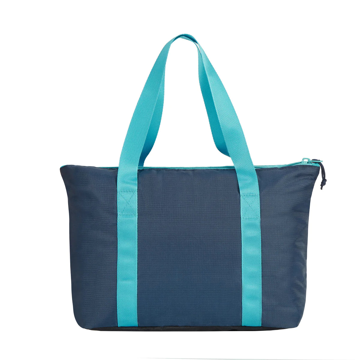 Travelon folding packable best sale tote