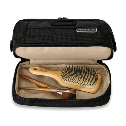 Briggs & Riley Duo Essentials Kit (Free Monogram)- BL130