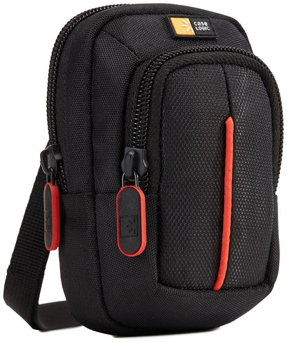 Case Logic Compact Camera Case