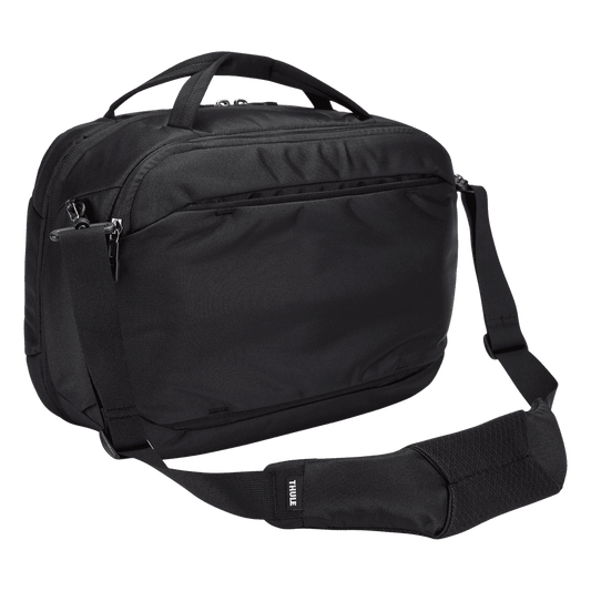 THULE – Lieber's Luggage
