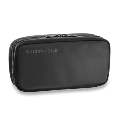 Briggs & Riley ZDX Hanging Toiletry Kit- ZA100