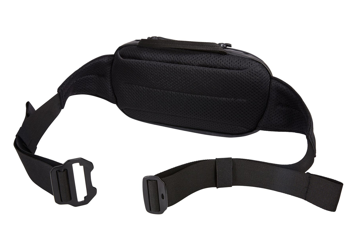 Thule Aion Water-Resistant Sling/Waist Pack