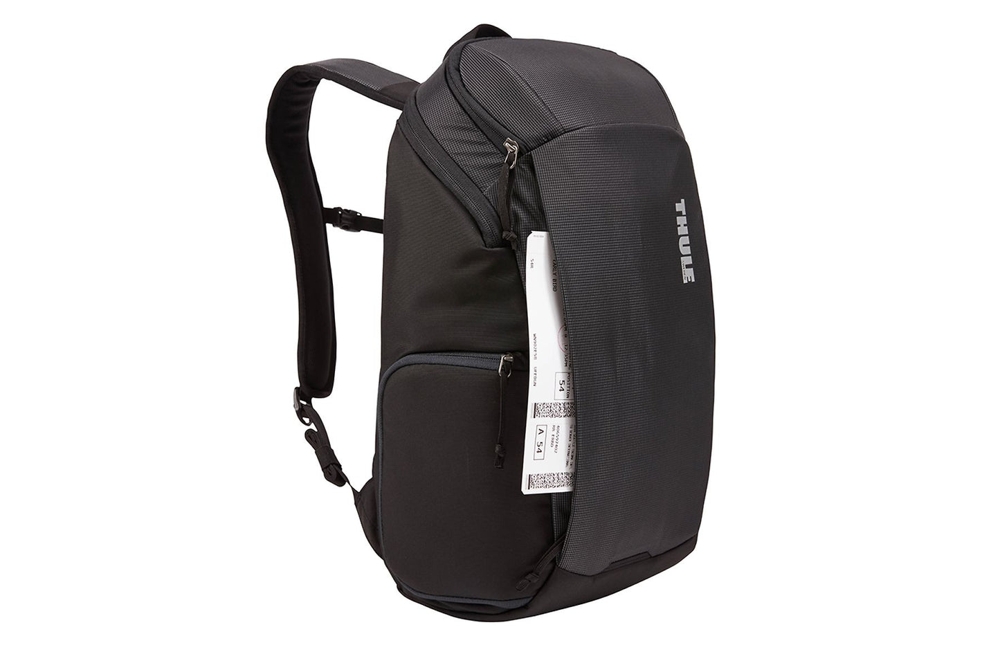 THULE EnRoute 20L camera backpack with small laptop compartment – Lieber's  Luggage