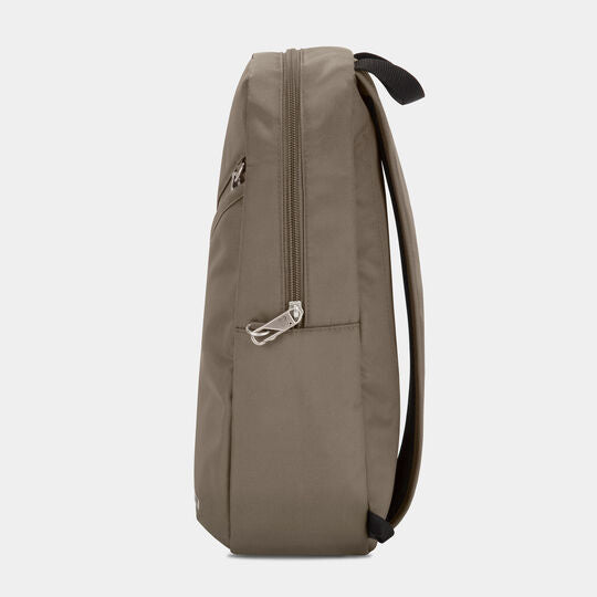 Travelon Anti-Theft Classic Sling Bag with RFID Blocking Organizer