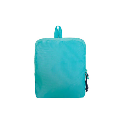 Travelon 5L Packable Insulated Lunch Tote