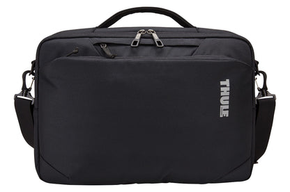 Thule Subterra 15.6” laptop bag