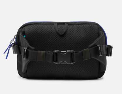 On Sale- Cotopaxi Allpa X 4L Hip Pack/Crossbody