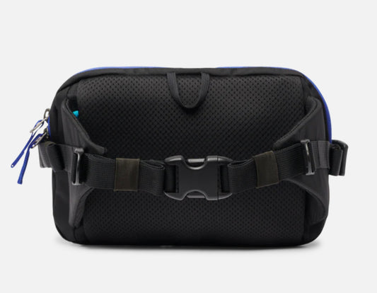 On Sale- Cotopaxi Allpa X 4L Hip Pack/Crossbody
