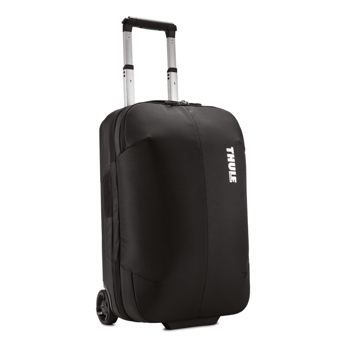 On Sale - Thule Subterra 2-wheeled Softsided carry on
