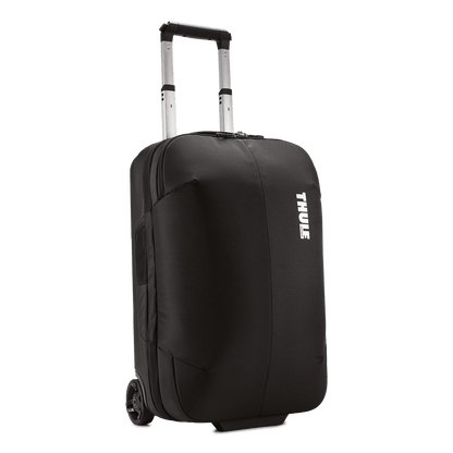 On Sale - Thule Subterra 2-wheeled Softsided carry on
