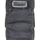TravelPro Hanging Garment Bag- 4091848