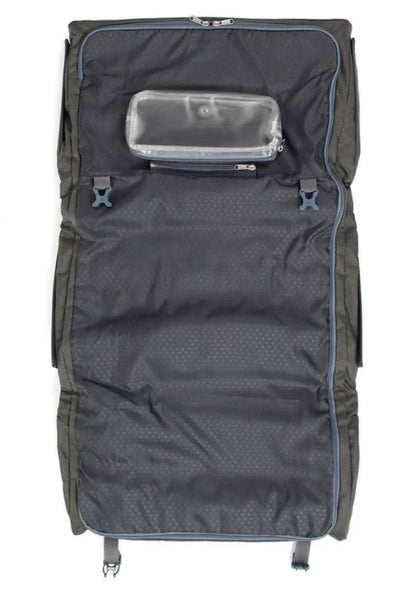 Travelpro Hanging Garment Bag- 4091848