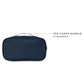 Briggs & Riley Baseline Expandable Essentials Toiletry Kit