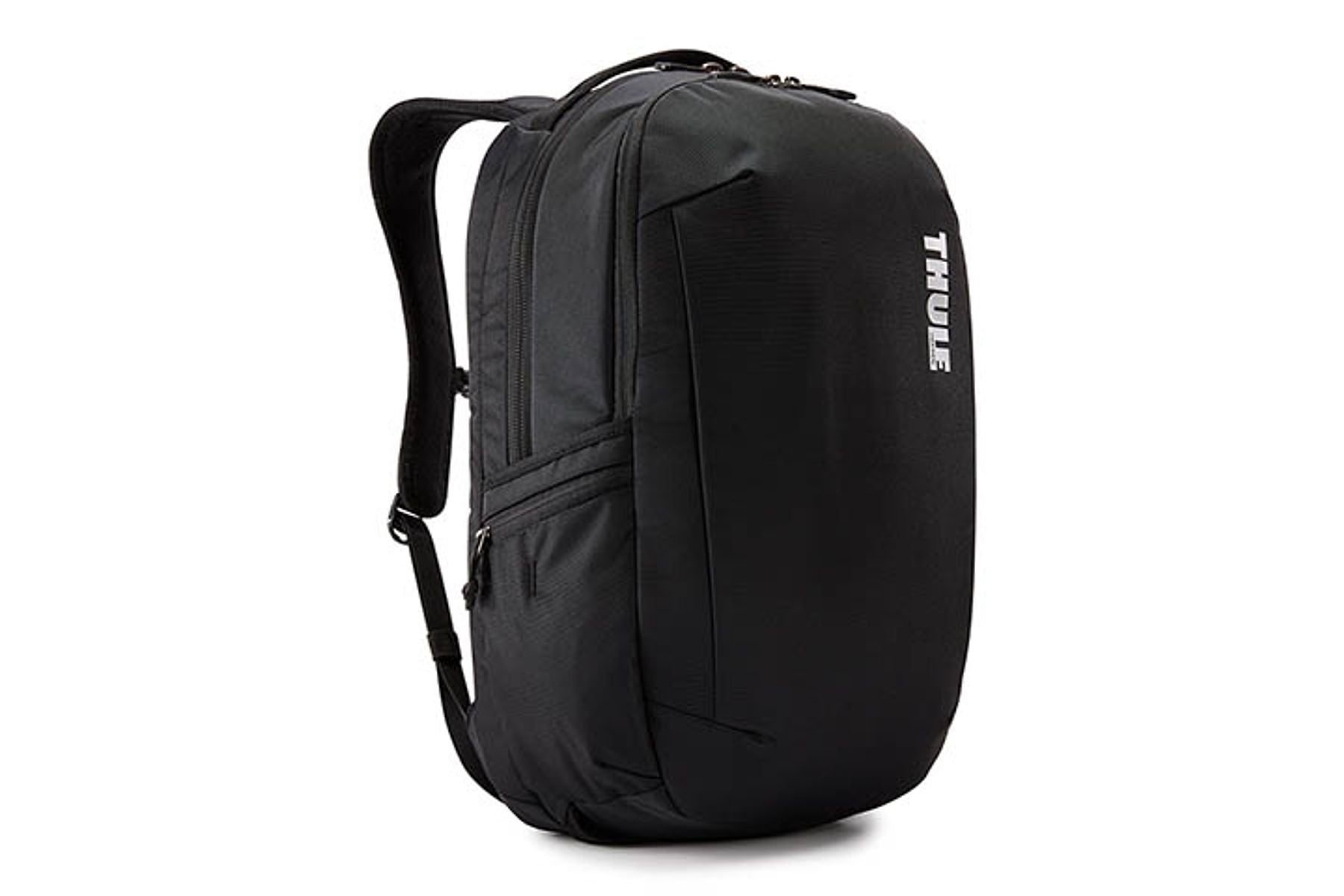 30l backpack with laptop sleeve Thule Subterra 30L Backpack with laptop compartment – Lieber's Luggage