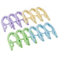 On Sale- Foldable Travel Hanger