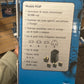 Voltage Valet 50/2000 Watt Voltage Converter Kit