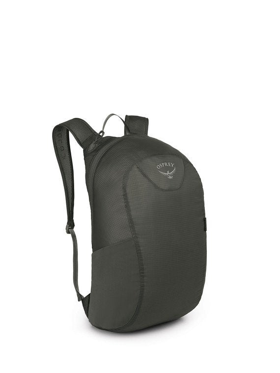 Osprey Ultralight Stuff Pack (Packable Backpack)