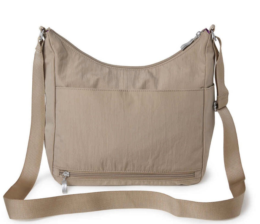 O.S.P. Osprey Leather Flap Handbag - Etsy