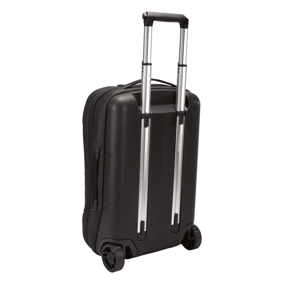 On Sale - Thule Subterra 2-wheeled Softsided carry on