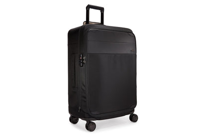 On Sale - Thule Spira spinner 68cm/27" black