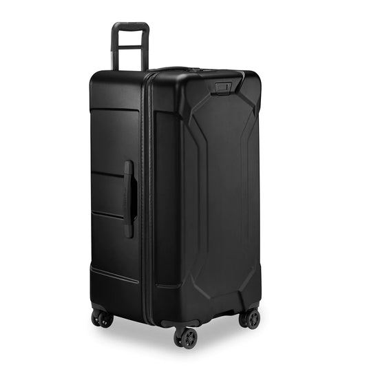 Briggs & Riley TORQ Extra Large Hardsided Spinner Trunk (Free Monogram)- QUT232SP
