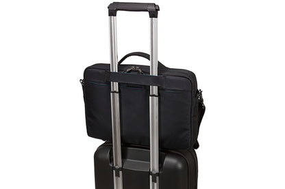 Thule Subterra attaché MacBook 15" black