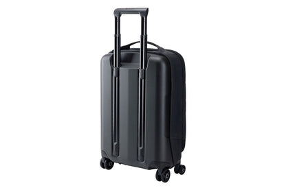 Thule Aion 22” water resistant softside carry on spinner
