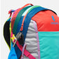 Cotopaxi Inca 26L Hydration Backpack/Duffel - Del Día