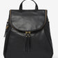 Osgoode Marley Joni Leather Backpack