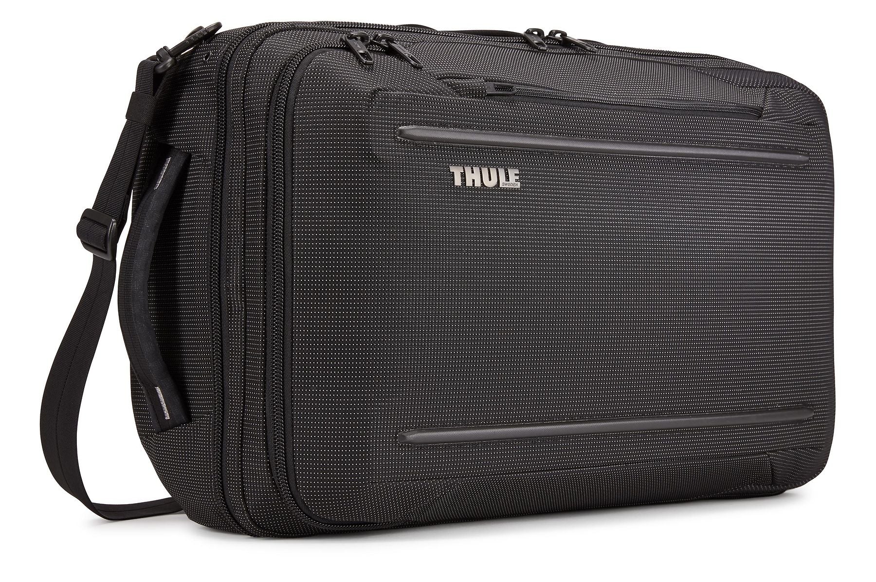 Thule hotsell crossover bag