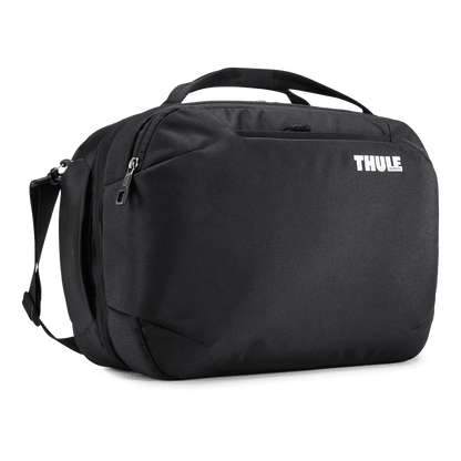 Bolsa de embarque Thule Subterra, compatible con Macbook Pro de 16 pulgadas o tableta de 12,9 pulgadas, 3203912