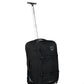 Osprey Farpoint 2-Wheeled 36L Carry-On with Backpack option