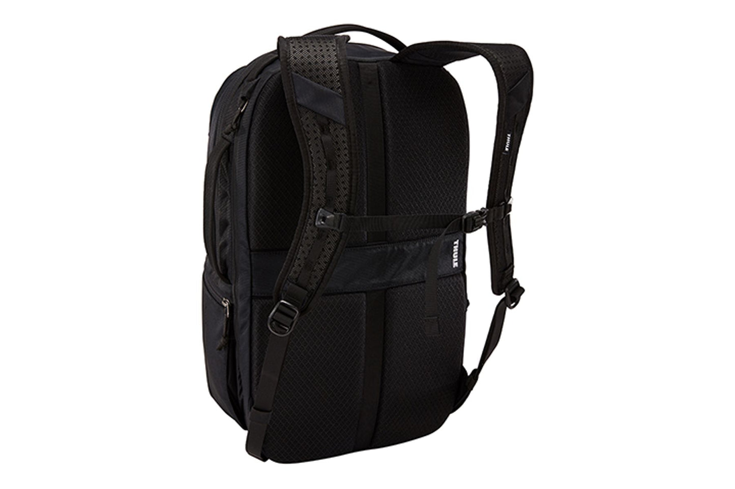Thule Subterra 30L Backpack with laptop compartment