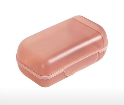 Soap Box