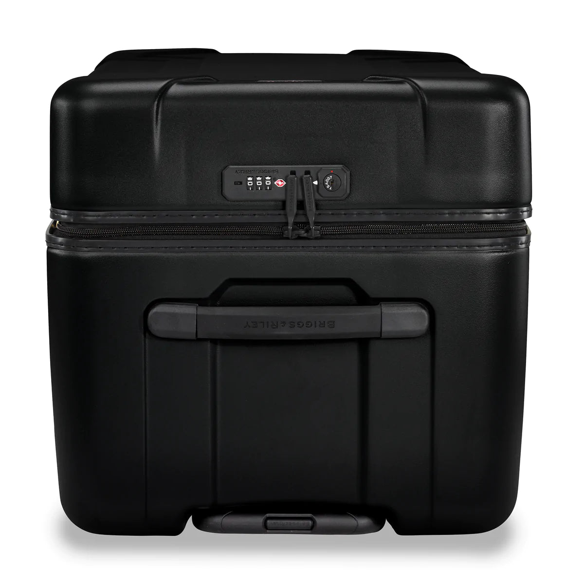 On Sale - Briggs & Riley TORQ Extra Large Hardsided Spinner Trunk
