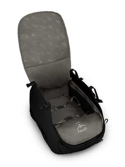 Osprey Porter 46 Travel Backpack