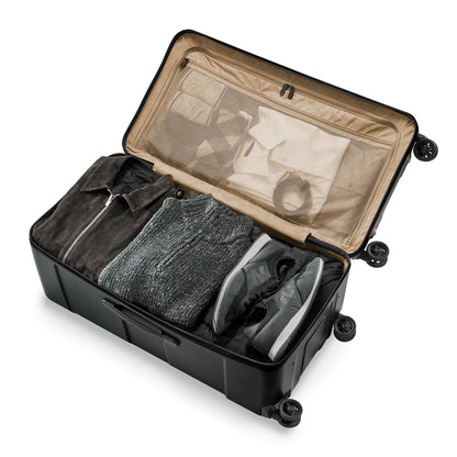 Briggs & Riley TORQ Extra Large Hardsided Spinner Trunk (Free Monogram)- QUT232SP