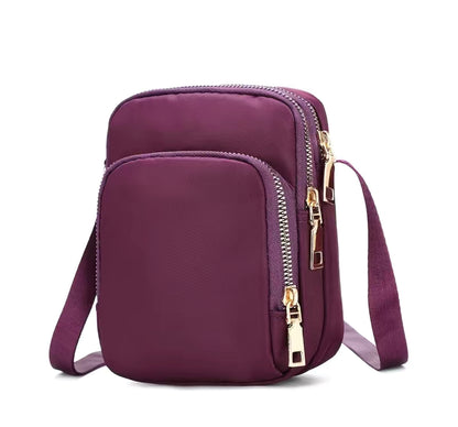 En oferta - Mini bolso cruzado para teléfono