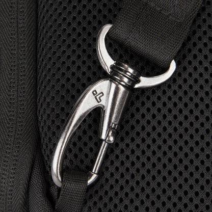 Travelon Anti-Theft RFID Urban® Sling
